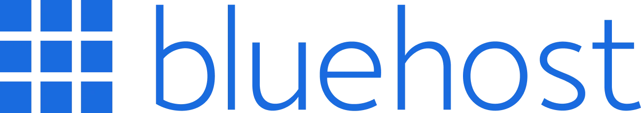 Bluehost