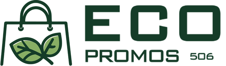 Eco Promos 506