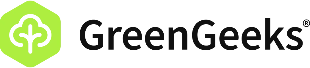 GreenGeeks
