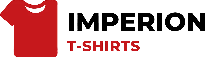 Imperion T-Shirts