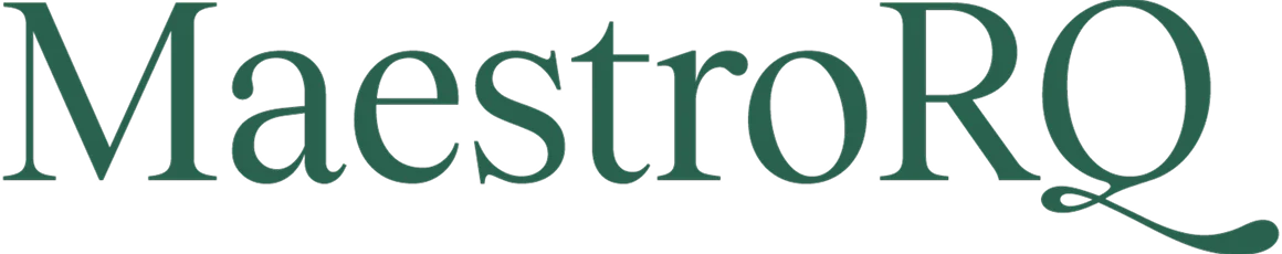MaestroRQ