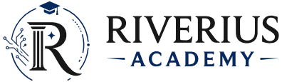 Riverius Academy