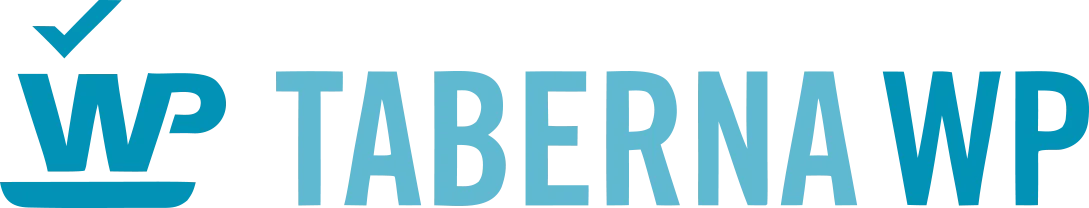 TabernaWP